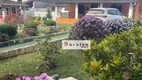 Foto 4 de Fazenda/Sítio com 3 Quartos à venda, 300m² em Taquacetuba, São Bernardo do Campo