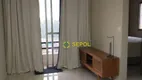 Foto 9 de Apartamento com 2 Quartos à venda, 50m² em Jardim Imperador, São Paulo