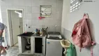 Foto 36 de Casa de Condomínio com 7 Quartos à venda, 160m² em Roma, Salvador