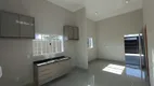 Foto 9 de Casa com 3 Quartos à venda, 90m² em SETSUL, São José do Rio Preto