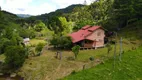 Foto 18 de Fazenda/Sítio com 4 Quartos à venda, 180000m² em Centro, Anitápolis