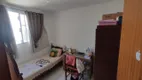 Foto 12 de Apartamento com 2 Quartos à venda, 59m² em Ouro Preto, Belo Horizonte