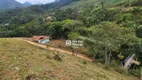 Foto 9 de Lote/Terreno à venda, 2780m² em Lumiar, Nova Friburgo