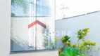 Foto 9 de Casa com 2 Quartos à venda, 97m² em Parque Viaduto, Bauru