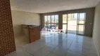 Foto 22 de Apartamento com 2 Quartos à venda, 55m² em Taquara, Rio de Janeiro