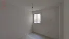 Foto 14 de Apartamento com 3 Quartos à venda, 87m² em Recreio Dos Bandeirantes, Rio de Janeiro