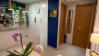 Foto 4 de Apartamento com 2 Quartos à venda, 42m² em São José, Canoas