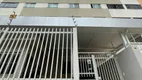 Foto 18 de Apartamento com 2 Quartos à venda, 78m² em Vila Maria José, Goiânia