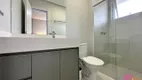 Foto 20 de Apartamento com 3 Quartos à venda, 141m² em América, Joinville