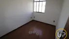 Foto 18 de Casa com 3 Quartos para alugar, 68m² em Centro, Vespasiano