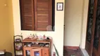 Foto 5 de Casa com 5 Quartos à venda, 170m² em Grajaú, Rio de Janeiro