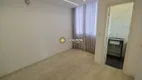 Foto 8 de Cobertura com 3 Quartos à venda, 163m² em Planalto, Belo Horizonte