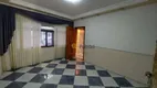 Foto 7 de Sobrado com 2 Quartos à venda, 156m² em Taboão, São Bernardo do Campo