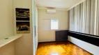 Foto 12 de Casa com 3 Quartos à venda, 224m² em Jardim Esplanada II, São José dos Campos