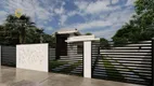 Foto 4 de Casa com 2 Quartos à venda, 61m² em Mar y Lago, Rio das Ostras