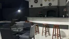 Foto 5 de Casa com 3 Quartos à venda, 381m² em Cajuru do Sul, Sorocaba