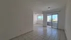 Foto 6 de Apartamento com 3 Quartos à venda, 125m² em Capim Macio, Natal