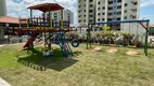 Foto 12 de Apartamento com 2 Quartos à venda, 54m² em Jabotiana, Aracaju