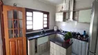 Foto 9 de Sobrado com 3 Quartos à venda, 184m² em Jardim Brasil, Itupeva