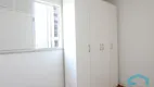 Foto 10 de Apartamento com 2 Quartos à venda, 80m² em Consolação, São Paulo