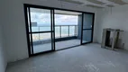 Foto 2 de Apartamento com 3 Quartos à venda, 103m² em Jaguaribe, Salvador