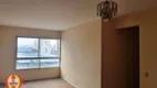 Foto 33 de Apartamento com 3 Quartos para alugar, 112m² em Centro, Sorocaba