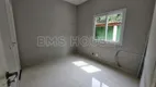 Foto 11 de Casa com 4 Quartos para alugar, 198m² em Jardim Ana Estela, Carapicuíba