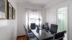 Foto 17 de Apartamento com 3 Quartos à venda, 213m² em Ipiranga, São Paulo