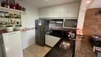 Foto 7 de Casa com 2 Quartos à venda, 81m² em XV de Novembro, Araruama