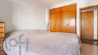 Foto 12 de Apartamento com 3 Quartos à venda, 97m² em Pinheiros, São Paulo