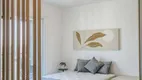 Foto 7 de Apartamento com 1 Quarto para alugar, 29m² em Vila Mariana, São Paulo