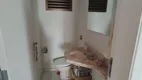 Foto 2 de Apartamento com 3 Quartos à venda, 131m² em Centro, Sorocaba