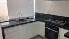 Foto 34 de Casa de Condomínio com 3 Quartos à venda, 162m² em Village Damha II, Araraquara