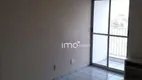 Foto 5 de Apartamento com 2 Quartos à venda, 67m² em Jardim do Lago, Jundiaí