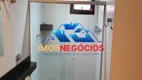 Foto 2 de Apartamento com 2 Quartos à venda, 98m² em Morumbi, São Paulo