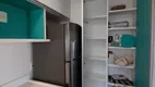 Foto 17 de Apartamento com 1 Quarto à venda, 57m² em Cambuí, Campinas