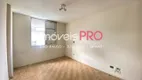 Foto 13 de Apartamento com 4 Quartos à venda, 210m² em Brooklin, São Paulo