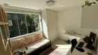 Foto 12 de Apartamento com 2 Quartos à venda, 70m² em Laranjeiras, Rio de Janeiro