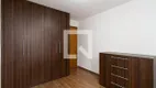 Foto 13 de Apartamento com 3 Quartos para alugar, 92m² em Jardim Paulista I, Jundiaí