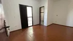 Foto 9 de Apartamento com 2 Quartos à venda, 115m² em Vila Pires, Santo André