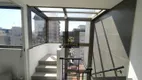 Foto 17 de Flat com 1 Quarto para alugar, 85m² em Jardim Paulista, São Paulo