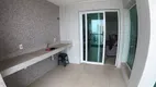 Foto 23 de Apartamento com 3 Quartos à venda, 160m² em Centro, Campos dos Goytacazes