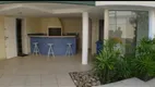 Foto 9 de Casa de Condomínio com 4 Quartos à venda, 540m² em Charitas, Niterói