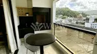 Foto 6 de Apartamento com 2 Quartos à venda, 99m² em Centro, Balneário Camboriú