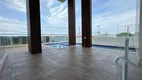 Foto 19 de Apartamento com 2 Quartos à venda, 71m² em Mirim, Praia Grande