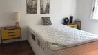 Foto 18 de Casa com 3 Quartos à venda, 220m² em Vila Madalena, São Paulo