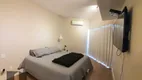 Foto 7 de Apartamento com 1 Quarto à venda, 50m² em Barra da Tijuca, Rio de Janeiro