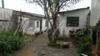 Foto 3 de Casa com 2 Quartos à venda, 150m² em Cidade Jardim, São Carlos