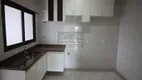Foto 7 de Apartamento com 3 Quartos à venda, 96m² em Vila Israel, Americana