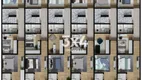Foto 19 de Sobrado com 3 Quartos à venda, 95m² em Chácara Santo Antônio, São Paulo